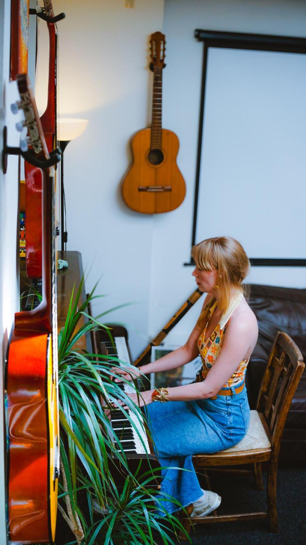 Prime Backpackers Angel Hostel London Bagian luar foto